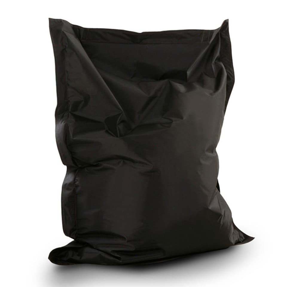 PatchHome Pouf Coussin 170 x 145 cm Oxford 600 Denier NEU
