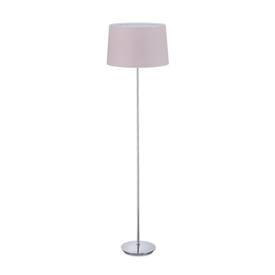 Lampe droite 183 cm 3,1 kg lampe sur pied lampe debout design lampe chambre