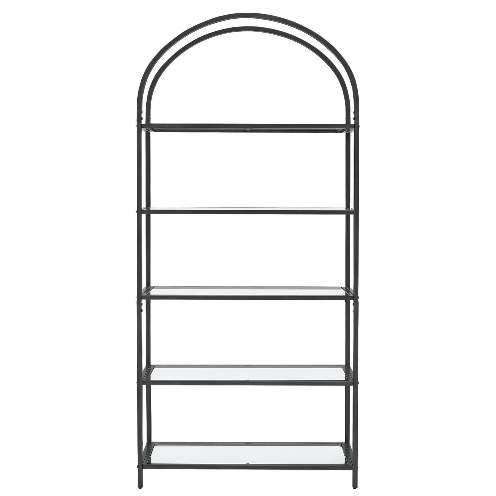 Bibliothèque - LGT050B61