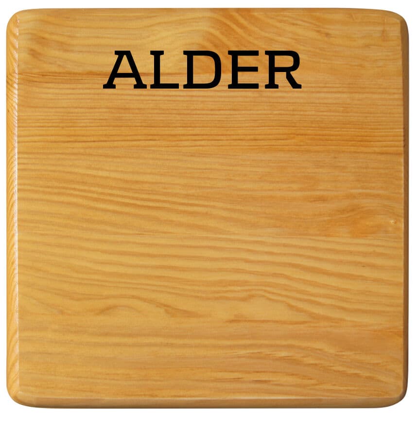 ÉTAGÈRE D'ANGLE 5 ÉTAGES 161 CM ÉTAGÈRE À LIVRES PIN BOIS MASSIF ÉTAGÈRE DE...